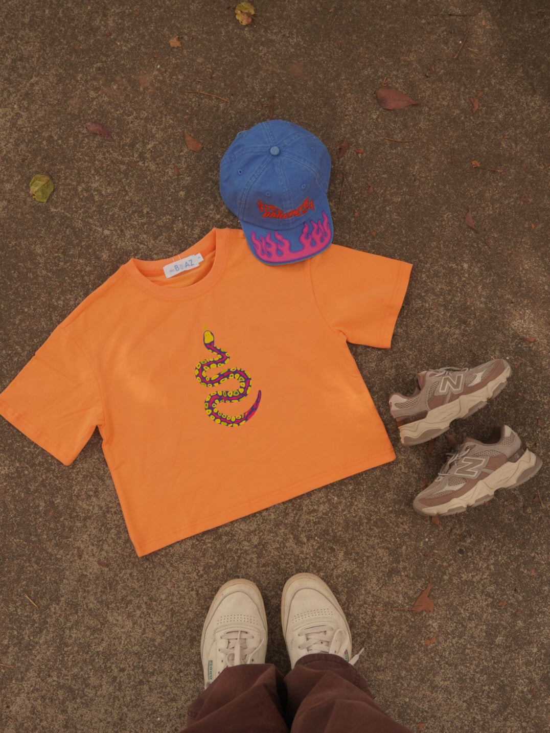 What a lovely day to be a pain in the ass Tee