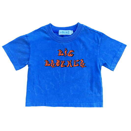 Big Brother Tee