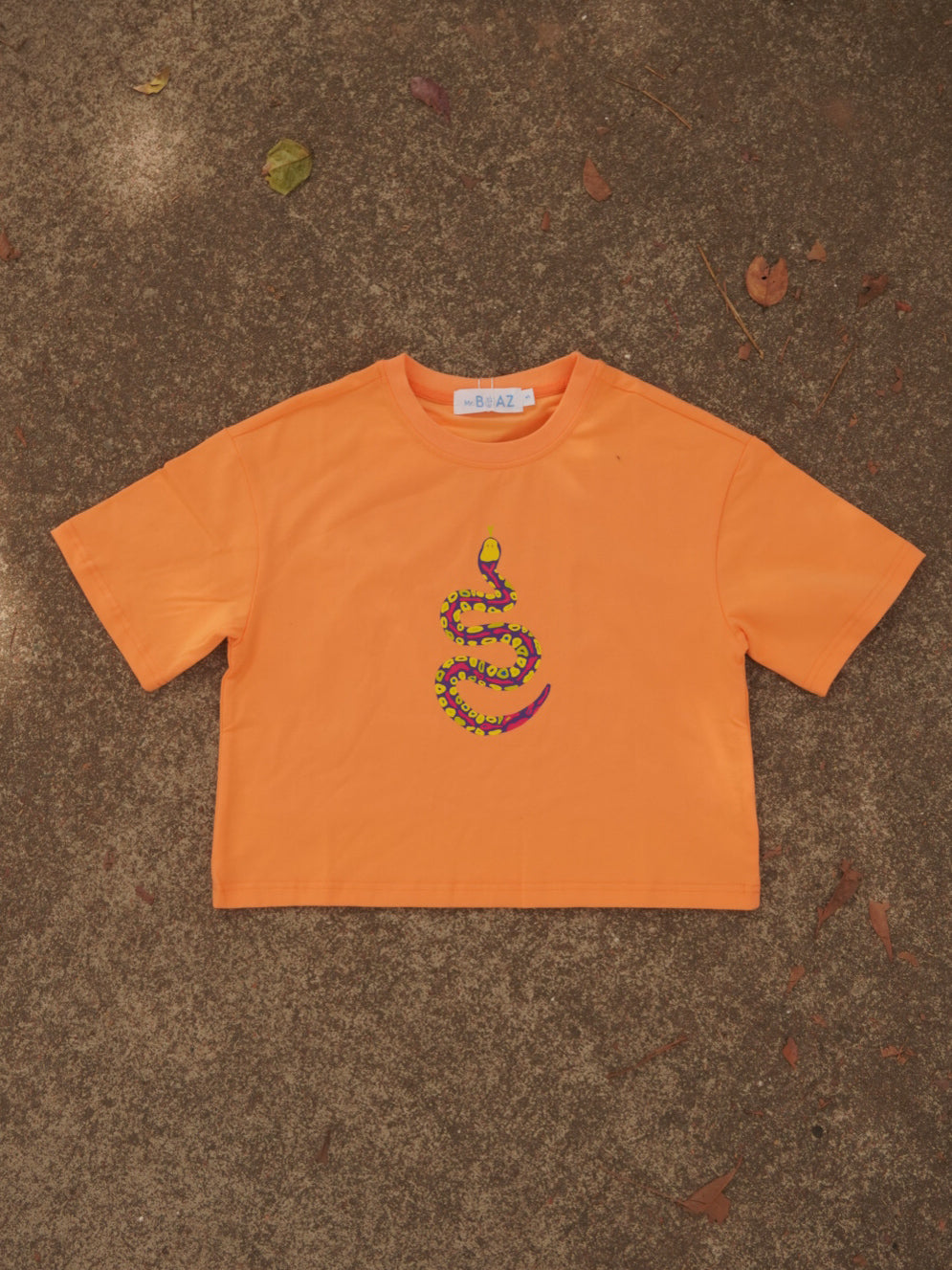What a lovely day to be a pain in the ass Tee