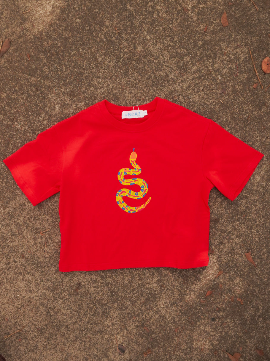 What a lovely day to be a pain in the ass Tee