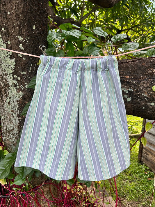 Wesley pant