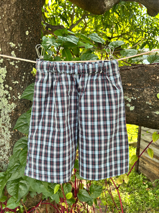 Pa pant