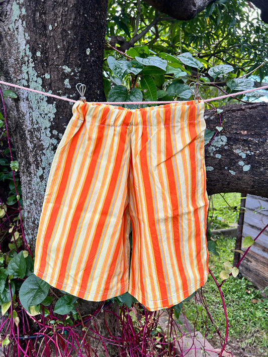 Abel pant