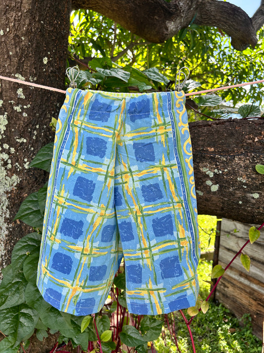 Ella pant
